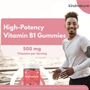 kindnature-vitamin-b1-gummies-500mg-high-2.jpg