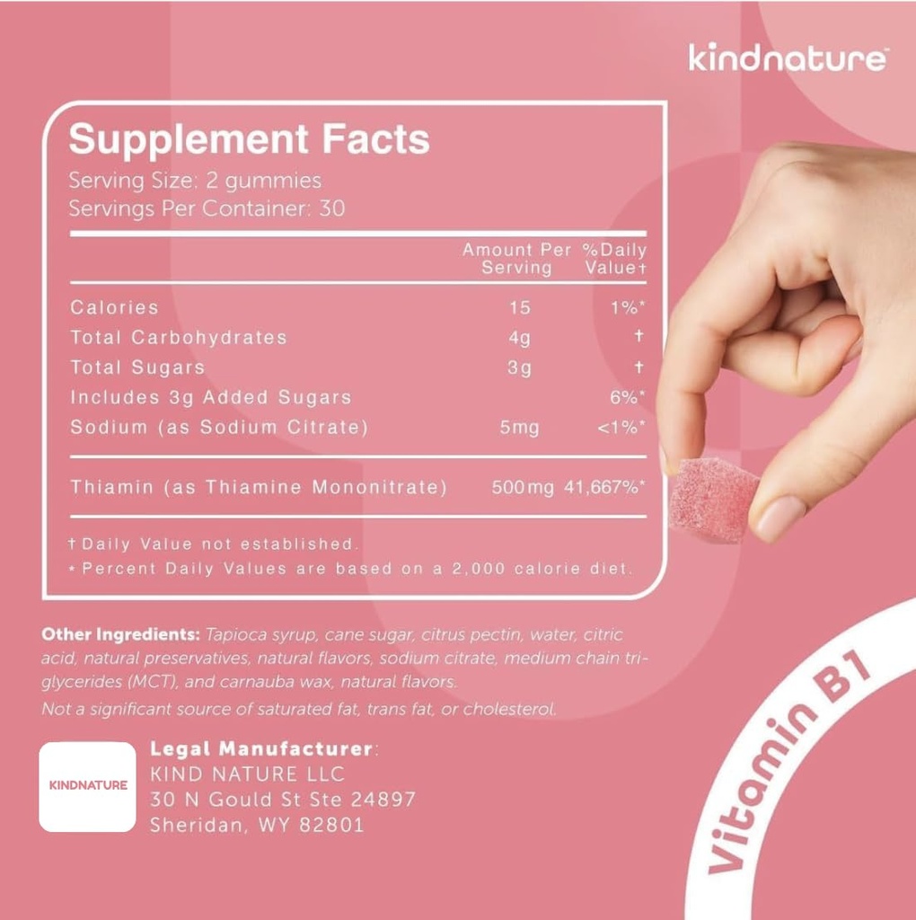 kindnature-vitamin-b1-gummies-500mg-high-5.jpg
