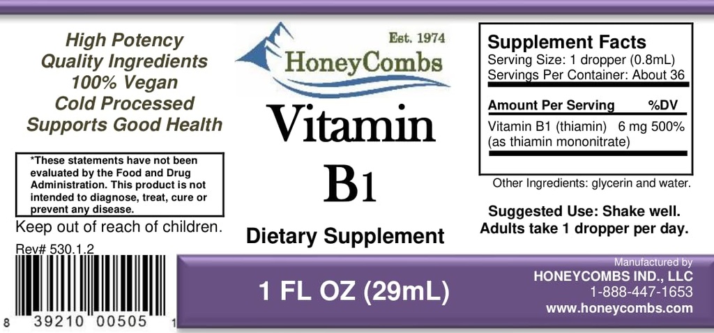 honeycombs-vitamin-b1-b5-liquid-drops-bu-3.jpg