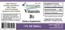 honeycombs-vitamin-b1-b5-liquid-drops-bu-3.jpg