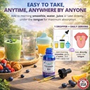honeycombs-vitamin-b1-b5-liquid-drops-bu-6.jpg