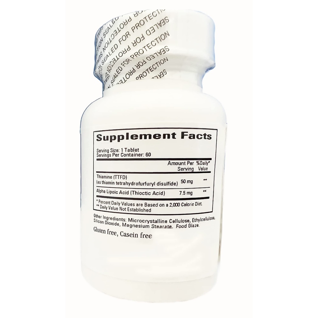 cardiovascular-research-lipothiamine-b-s-2.jpg