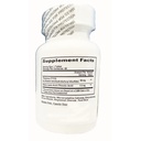 cardiovascular-research-lipothiamine-b-s-2.jpg