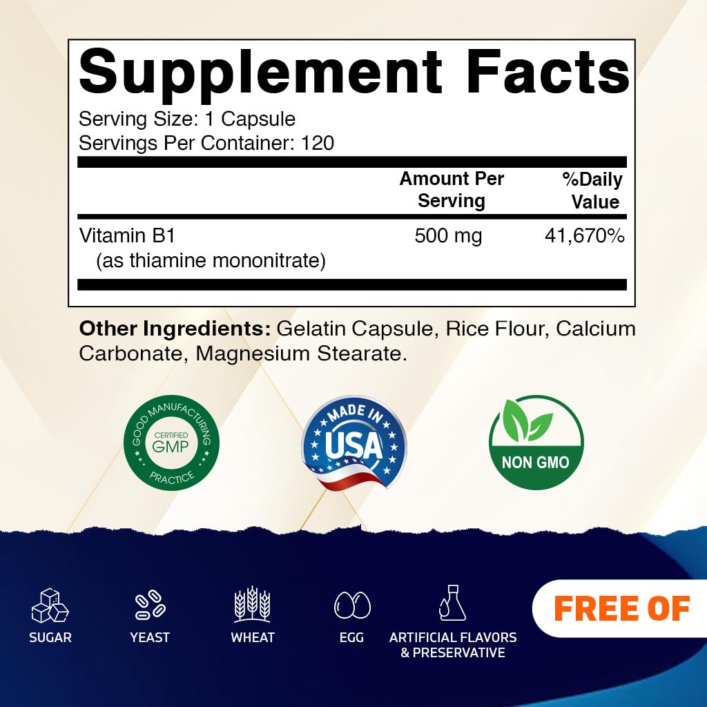vitamatic-vitamin-b1-thiamine-500mg-120--2.jpg
