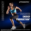vitamatic-vitamin-b1-thiamine-500mg-120--4.jpg