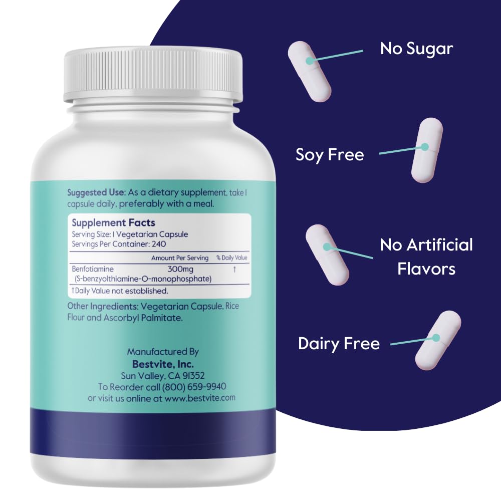 bestvite-benfotiamine-300mg-240-vegetari-3.jpg