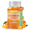 vitamin-b1-gummies-500mg-bee-pollen-1000-2.jpg