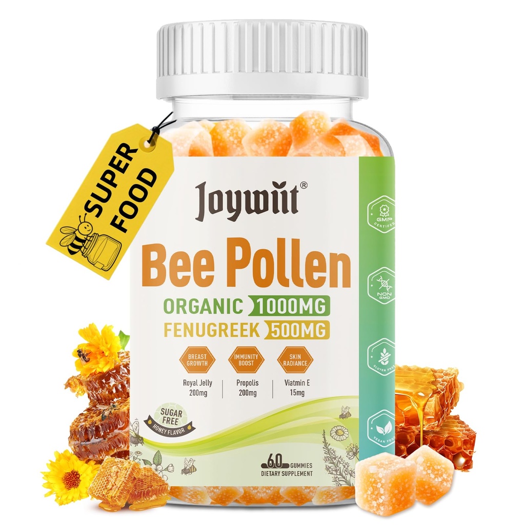 vitamin-b1-gummies-500mg-bee-pollen-1000-6.jpg