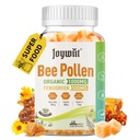 vitamin-b1-gummies-500mg-bee-pollen-1000-6.jpg