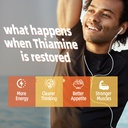 vitamin-b1-gummies-500mg-bee-pollen-1000-4.jpg