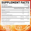 vitamin-b1-gummies-500mg-bee-pollen-1000-3.jpg