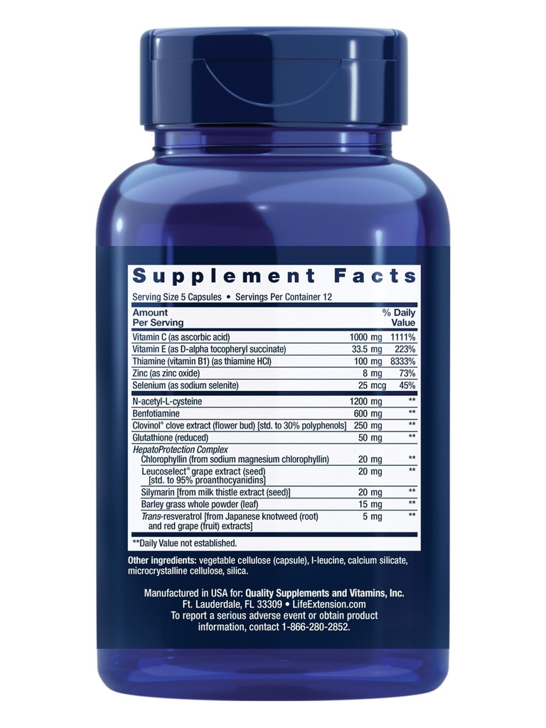 life-extension-anti-alcohol-complex-vita-2.jpg