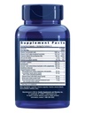life-extension-anti-alcohol-complex-vita-2.jpg