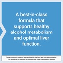 life-extension-anti-alcohol-complex-vita-6.jpg