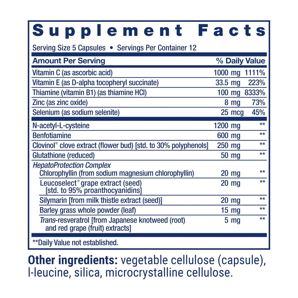 life-extension-anti-alcohol-complex-vita-3.jpg