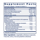 life-extension-anti-alcohol-complex-vita-3.jpg