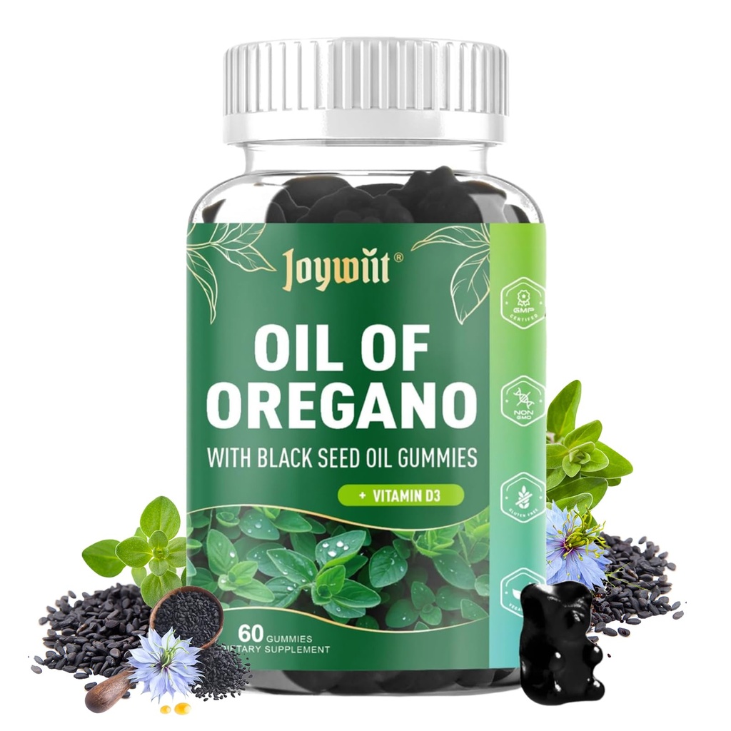 vitamin-b1-gummies-500mg-oregano-oil-gum-6.jpg