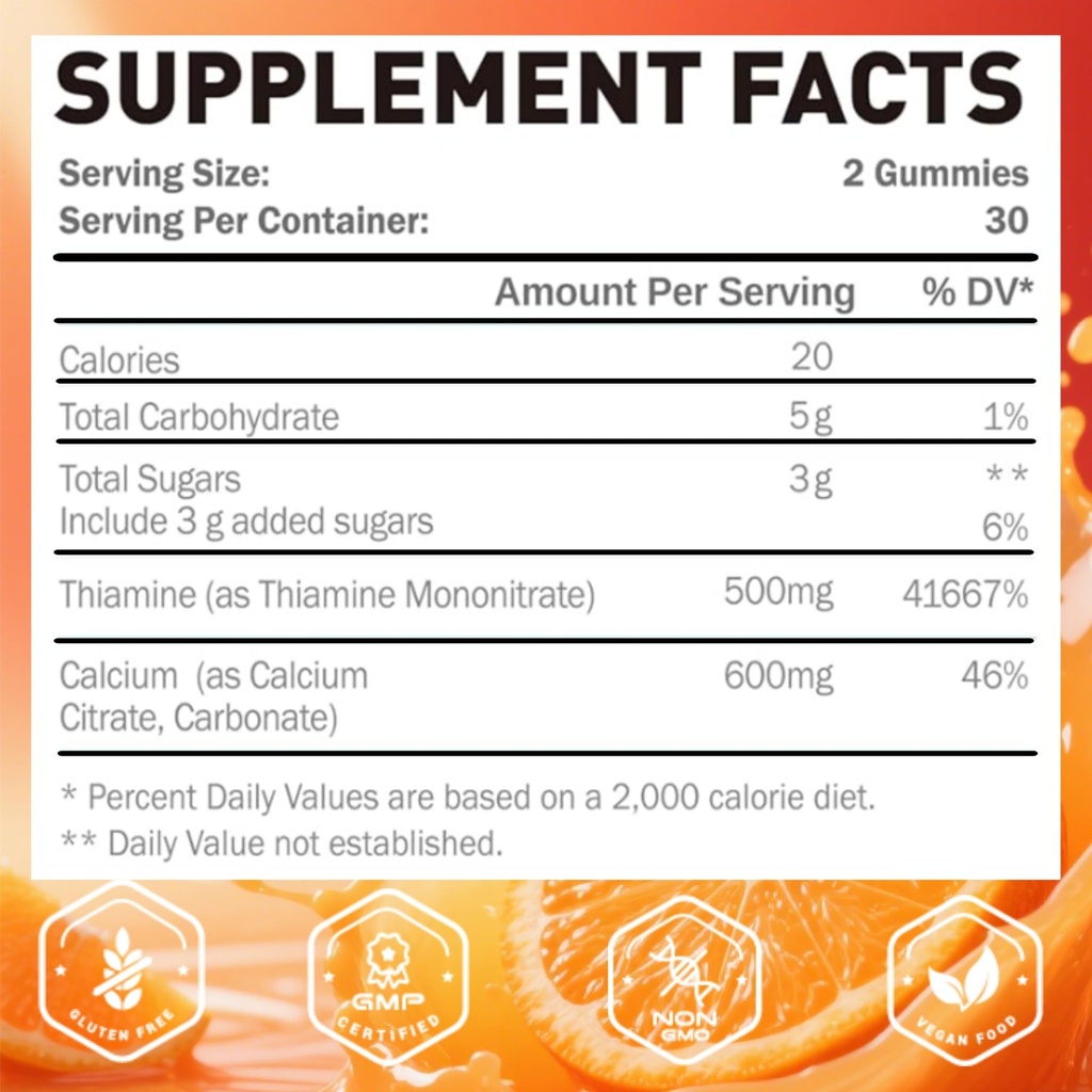 vitamin-b1-gummies-500mg-oregano-oil-gum-3.jpg