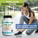 pura-lean-ultra-maximum-strength-dietary-4.jpg