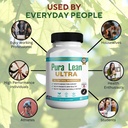 pura-lean-ultra-maximum-strength-dietary-5.jpg
