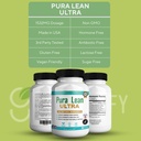 pura-lean-ultra-maximum-strength-dietary-3.jpg