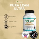 pura-lean-ultra-maximum-strength-dietary-2.jpg