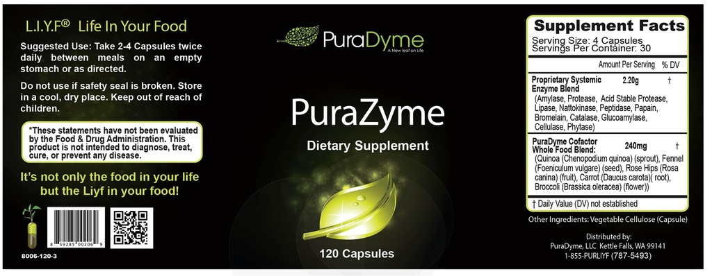 puradyme-purazyme-blend-of-digestive-enz-2.jpg