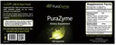 puradyme-purazyme-blend-of-digestive-enz-2.jpg