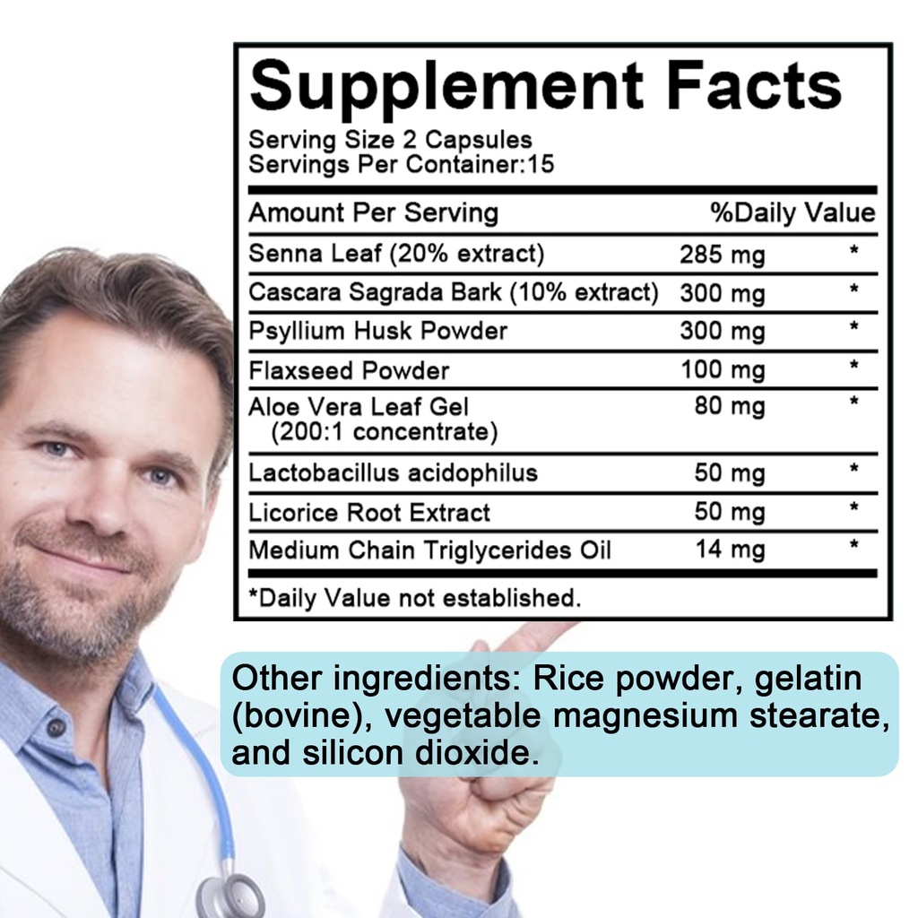 taoters-15-day-cleanse-gut-support-2-pac-2.jpg