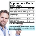 taoters-15-day-cleanse-gut-support-2-pac-2.jpg