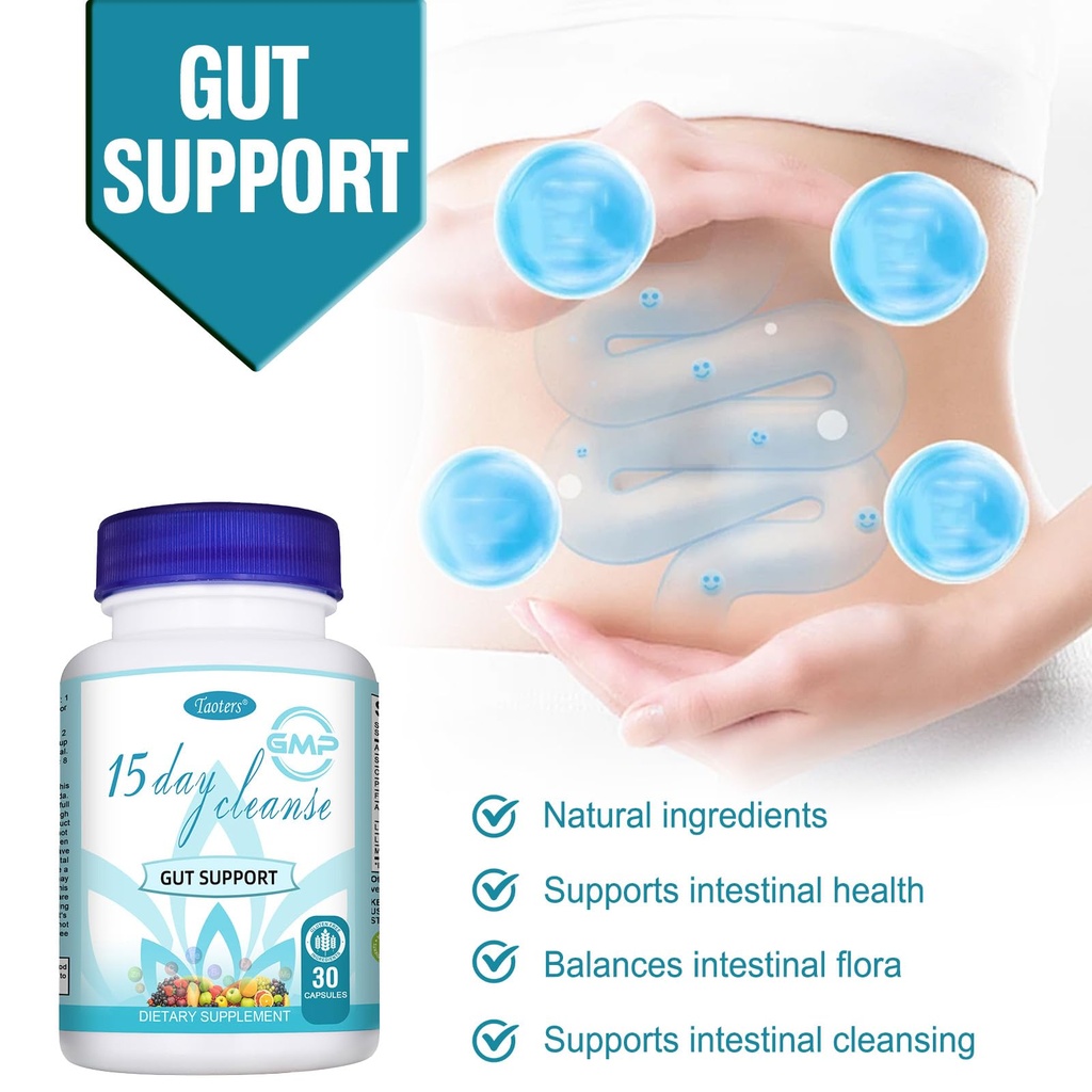 taoters-15-day-cleanse-gut-support-2-pac-6.jpg