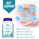 taoters-15-day-cleanse-gut-support-2-pac-6.jpg