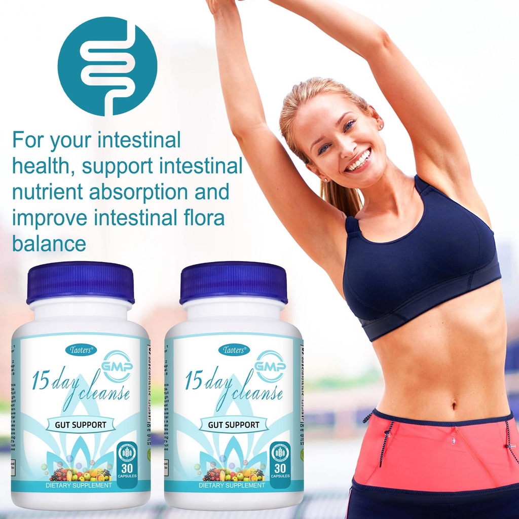 taoters-15-day-cleanse-gut-support-2-pac-5.jpg