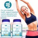 taoters-15-day-cleanse-gut-support-2-pac-5.jpg