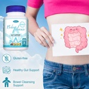 taoters-15-day-cleanse-gut-support-2-pac-4.jpg