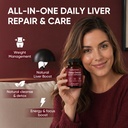 colasential-max-liver-detox-capsules-liv-2.jpg
