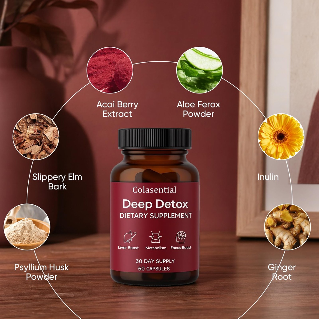 colasential-max-liver-detox-capsules-liv-3.jpg