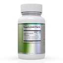 7-day-detox-cleanse-ultimate-strenght-co-4.jpg
