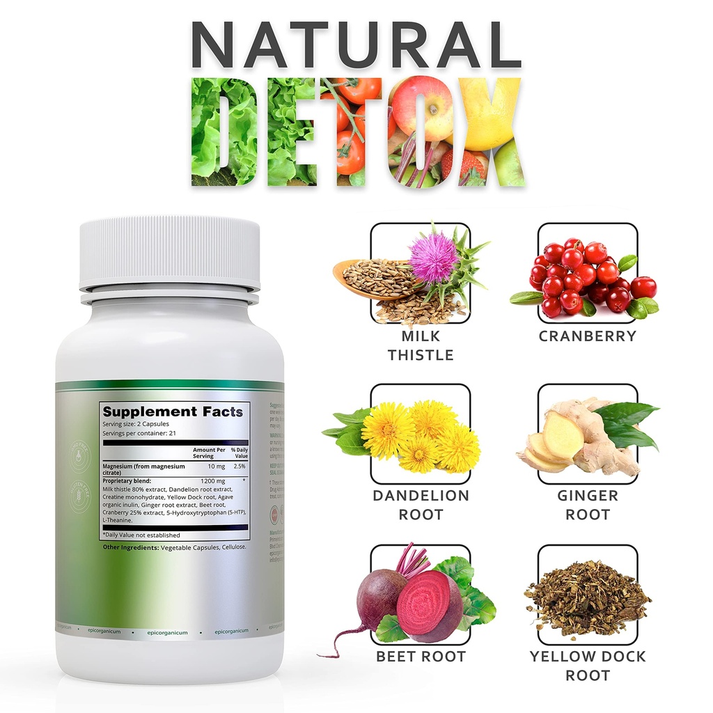 7-day-detox-cleanse-ultimate-strenght-co-3.jpg