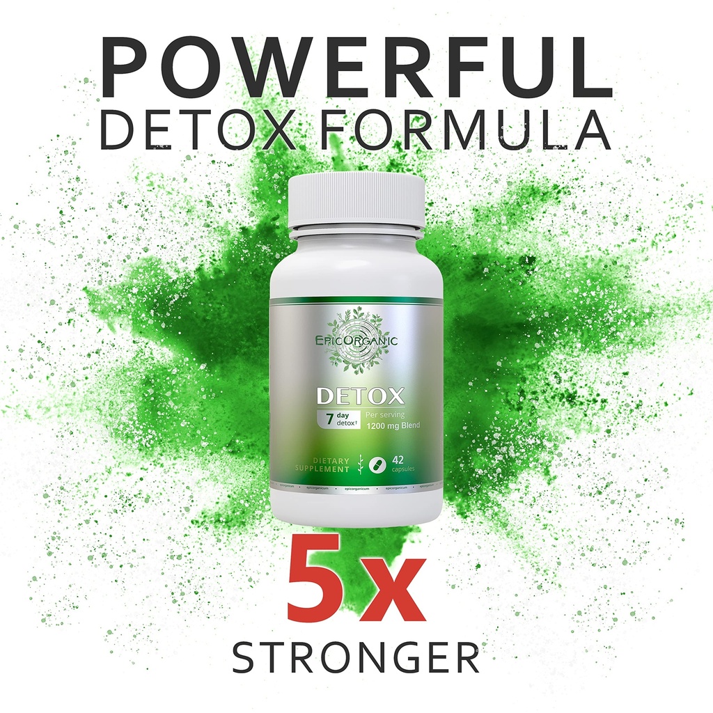 7-day-detox-cleanse-ultimate-strenght-co-2.jpg