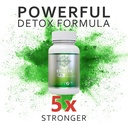 7-day-detox-cleanse-ultimate-strenght-co-2.jpg