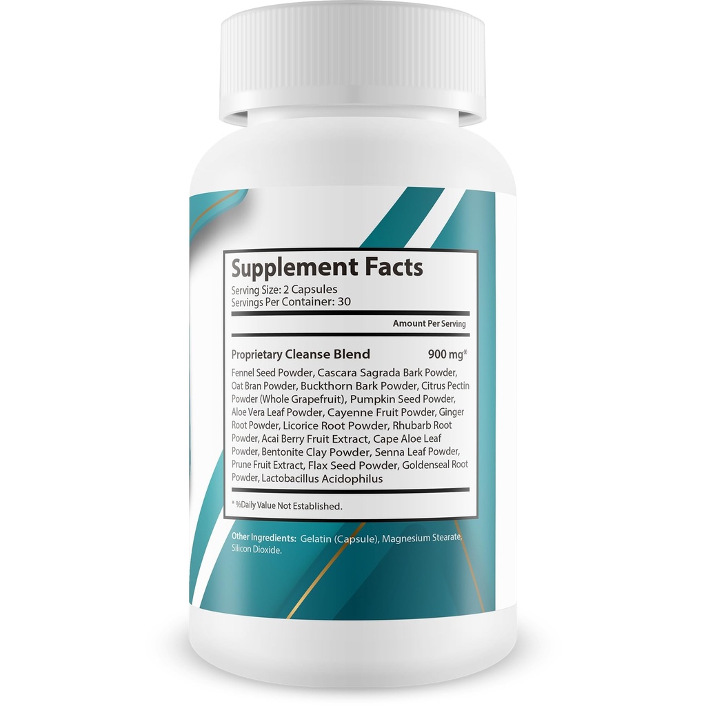 caloric-bypass-colon-cleanse-our-best-cl-2.jpg