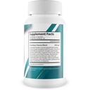 caloric-bypass-colon-cleanse-our-best-cl-2.jpg