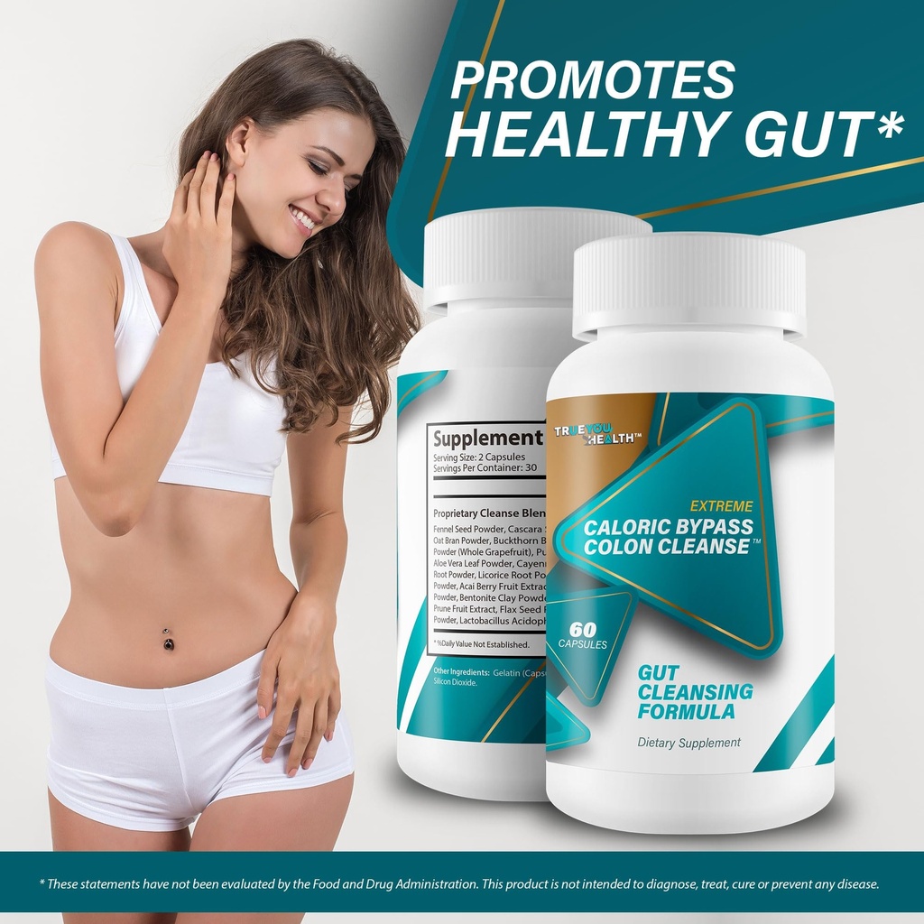 caloric-bypass-colon-cleanse-our-best-cl-5.jpg