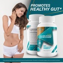 caloric-bypass-colon-cleanse-our-best-cl-5.jpg