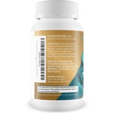 caloric-bypass-colon-cleanse-our-best-cl-3.jpg