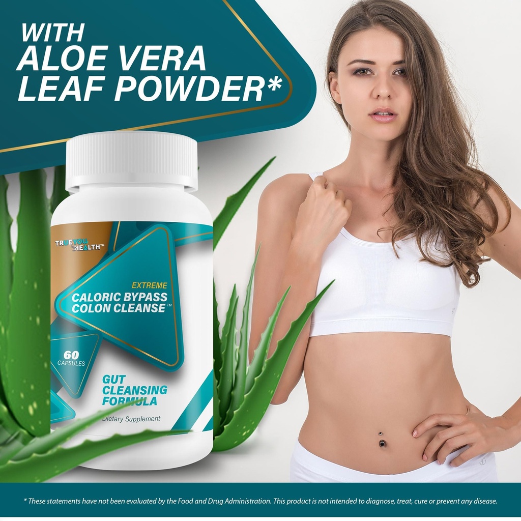caloric-bypass-colon-cleanse-our-best-cl-6.jpg