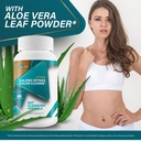 caloric-bypass-colon-cleanse-our-best-cl-6.jpg