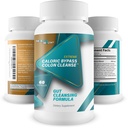 caloric-bypass-colon-cleanse-our-best-cl-4.jpg