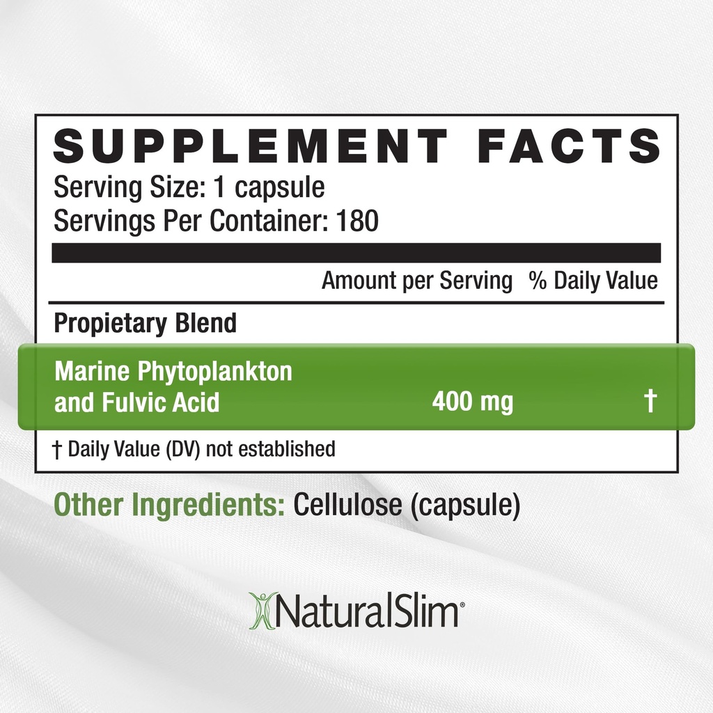 somarenew-metabolism-booster-gut-cleanse-2.jpg